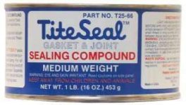 Tite Seal.JPG