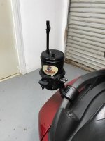 IMG_01151001.jpg