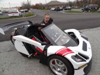 custom-reverse-trike-honda-like-t-rex-campagna-must-see-4.jpg