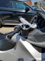 cup holder.JPG