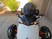2015 F3S BRP shield DIY mod.jpg