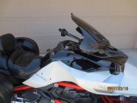 2015 F3S BRP shield mod IMG_4329.jpg