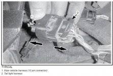 F3 hitch.JPG