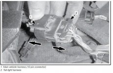 RT hitch.JPG