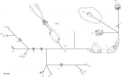radio harness copy.jpg