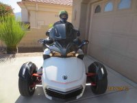 2015 F3S front driver view BRP Stealth shield IMG_4340.jpg