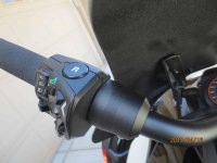 2015 F3S left side handlebar clearance IMG_4339.jpg