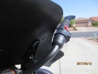 2015 F3S right handlebar clearance full lock IMG_4338.jpg