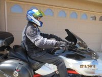 2015 F3S side view BRP stealth shield IMG_4342.jpg