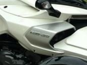 Spyder_chrome.JPG