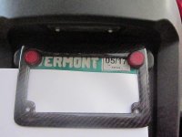 Carbon Fiber License Plate 003.jpg