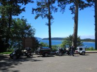 Summer coast ride to Camys 009.jpg