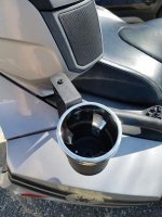 rear cup.JPG