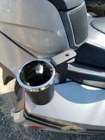 rear cup 2.JPG