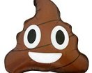 Poop emoji.jpg
