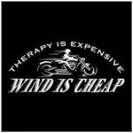 Therapy is Expensive.jpg