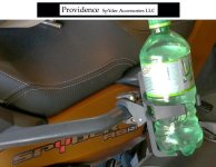 Passenger cup holder.jpg