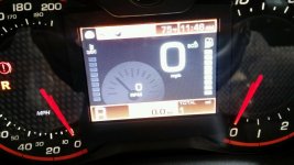 getPart-3.jpg