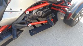 20170329_163846.jpg