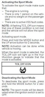 f3 sport mode.JPG