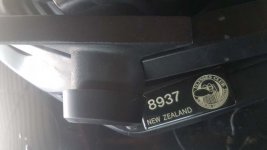 20170417_145117.jpg