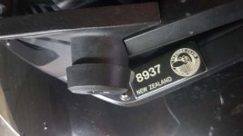 20170417_145145.jpg