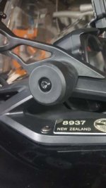 20170417_145152.jpg