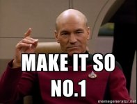 3961a0a70b22705dcf3e81c4a269f817_name-57281072jpg-views-333-make-it-so-meme_500-381.jpeg