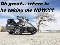 spyder-front-56a6545a3df78cf7728c6ece.jpg