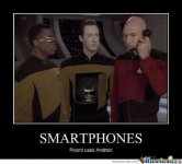 Picard uses Android.jpg