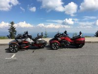 IMG_1088.jpg