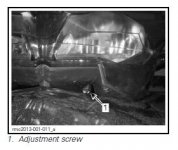 2013 st headlight.JPG