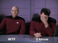 Picard and Riker WTF.jpg