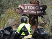 Sequoia National Park 006.jpg