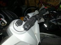 20170419_121224.jpg