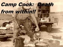 Camp Cook.jpg