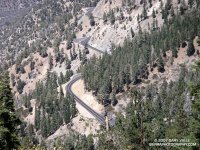 Angeles Crest Hwy.jpg
