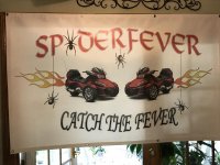 Spyderfever Banner.jpg