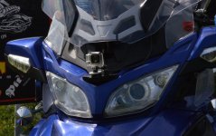 Close up Go Pro mount 3.jpg