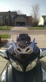 IMG_20170421_173140849.jpg