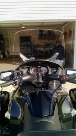 IMG_20170421_173230235.jpg