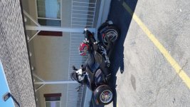 20160704_111055.jpg