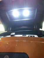 Trunk LEDs installed.jpg