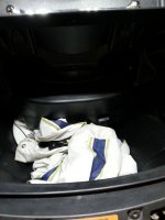 Trunk LEDs lighting.jpg