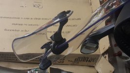 20170420_210115.jpg