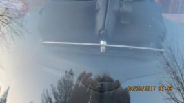 Dash bar mount 001.jpg