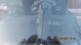 Dash bar mount 004.jpg