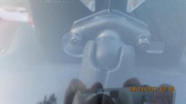 Dash bar mount 003.jpg