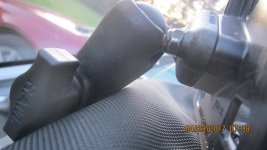 Dash bar mount 002.jpg