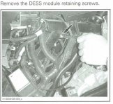 DESS Module.jpg